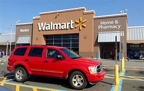 Image result for Walmart New Britain CT