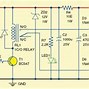 Image result for Remote Control Power Switch