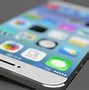 Image result for iPhone 6 Display Complaint Pic