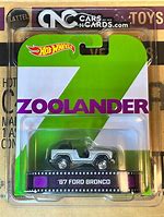 Image result for Zoolander Car