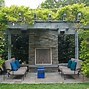 Image result for Pergola with Climbing Plants