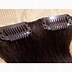 Image result for Hairpiece Clips