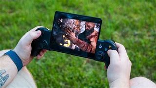 Image result for Samsung Galaxy J7 Gaming Controllers