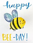 Image result for Queen Bee for the Day Birthday Card