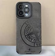 Image result for Stone Island Phone Case