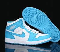 Image result for Aqua 5s Jordan Outfits