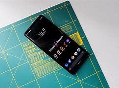 Image result for Sony Xperia 1 IV Menu