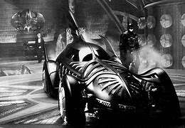 Image result for Batman Begins Car