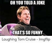 Image result for You Are so Funny Meme