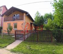 Image result for Jeftine Kuce Novi Sad