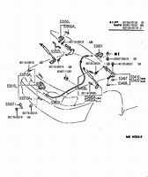 Image result for Toyota Camry Upgrades
