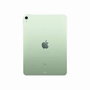 Image result for Apple iPad Air Green