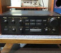 Image result for JVC AX 900B Ampl