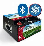 Image result for Eco Tree 12V Lithium Leisure Batteries