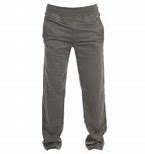 Image result for Patagonia ski pants