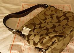 Image result for Coach iPhone Case Bag