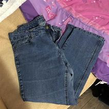 Image result for Size 5 Jeans