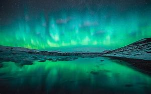 Image result for Aurora 1080P