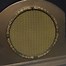 Image result for Vintage RCA Speakers Pair