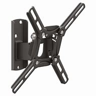 Image result for tilt television wall mounts