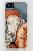 Image result for Custom Dog Phone Case