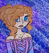 Image result for Cute Galaxy Paintings
