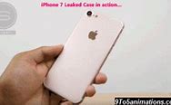 Image result for Photos Takimg by a iPhone 5C