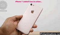 Image result for Pink iPhone 5C White Screen Back