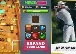 Image result for Best Free iPhone 5 Games