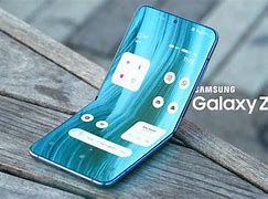Image result for Samsung Galaxy Flip Z 3Skull Phone Case