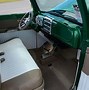 Image result for Tubbed 1950 Ford F1