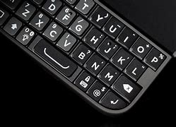 Image result for Physical Keyboard for iPhone