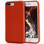 Image result for Best Case iPhone 8 Plus Red