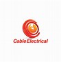 Image result for Electrical Company Names and Logos