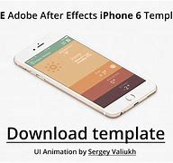 Image result for iPhone 4 Plus Template