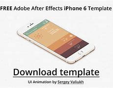 Image result for Free iPhone 6 Apps