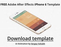 Image result for iPhone 8 Size Template