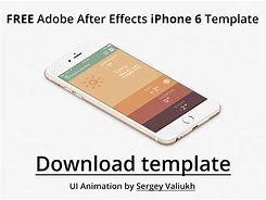 Image result for iPhone SE Design Template