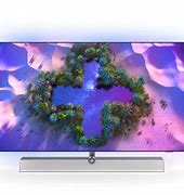 Image result for Philips Ambient TV