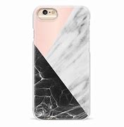 Image result for Castify Cases Marble