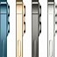 Image result for Apple iPhone 12 Pro Silver