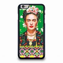 Image result for Apple iPhone 6 Phone Cases
