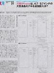 Image result for iPhone 6 Blueprint