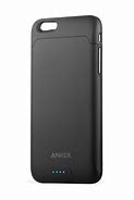 Image result for iPhone 6 Battery Case