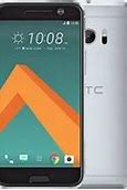 Image result for HTC 10 Power Pack