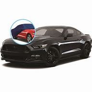 Image result for Ford Mustang Car Cover