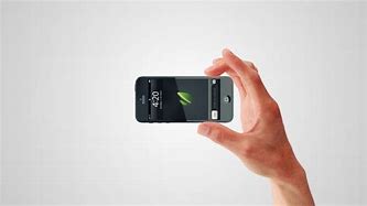 Image result for iPhone 5 Promotional Photography