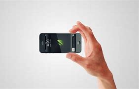 Image result for iPhone Prank