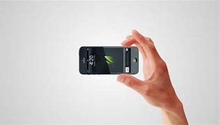 Image result for iPhone Commercial