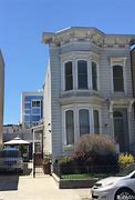 Image result for 544 Capp St., San Francisco, CA 94140 United States